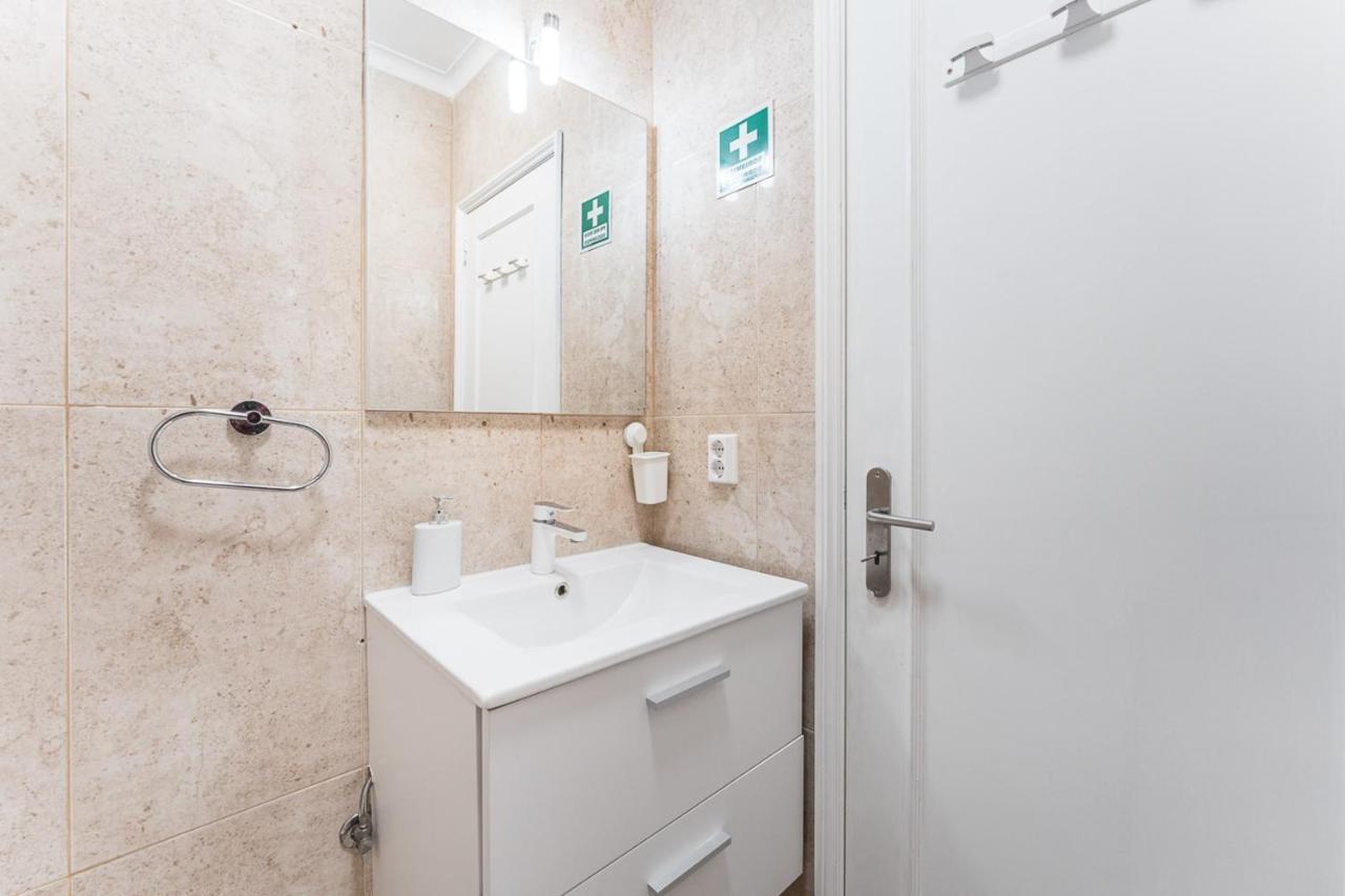 Guestready - Amazing Family Home In Vn Gaia Oliveira do Douro  ภายนอก รูปภาพ