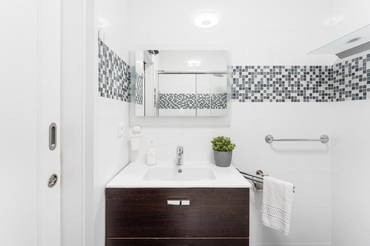 Guestready - Amazing Family Home In Vn Gaia Oliveira do Douro  ภายนอก รูปภาพ