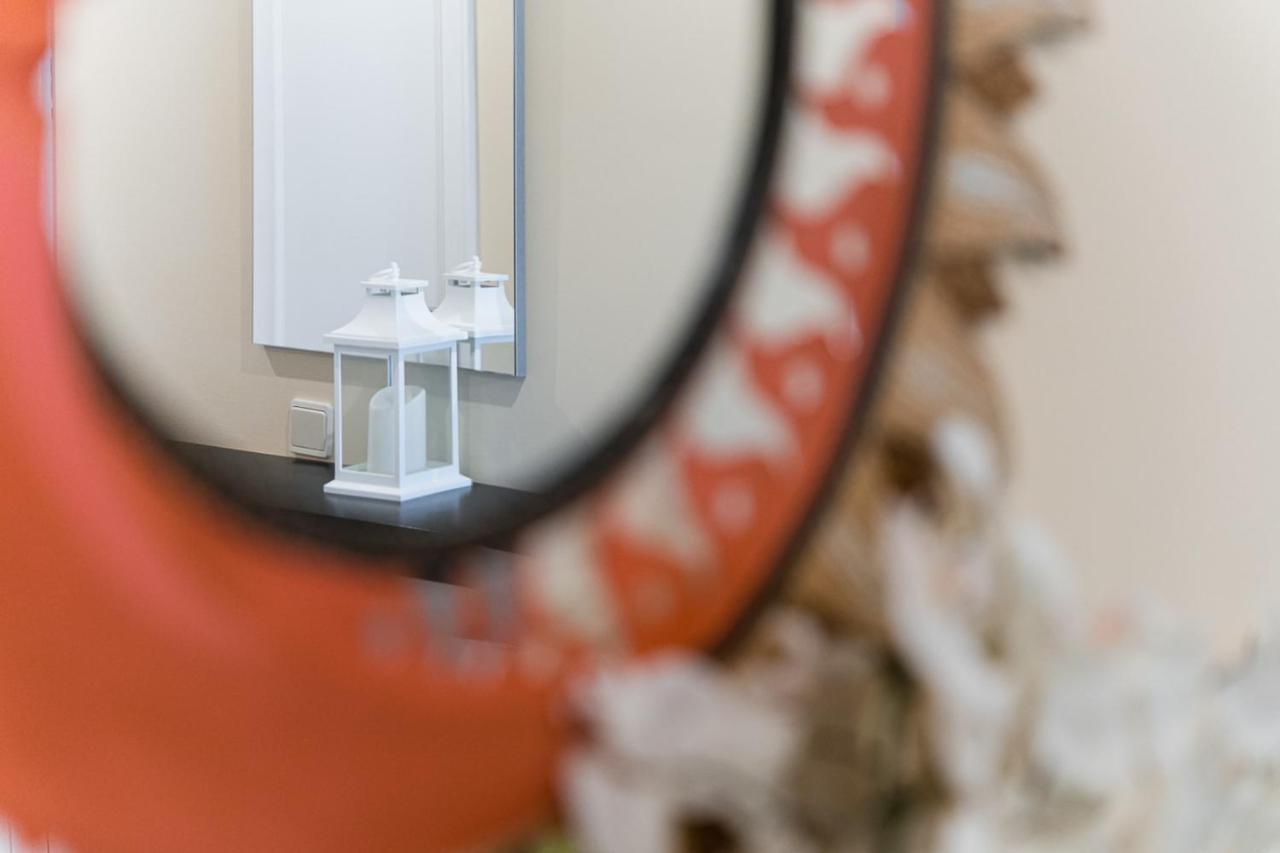 Guestready - Amazing Family Home In Vn Gaia Oliveira do Douro  ภายนอก รูปภาพ