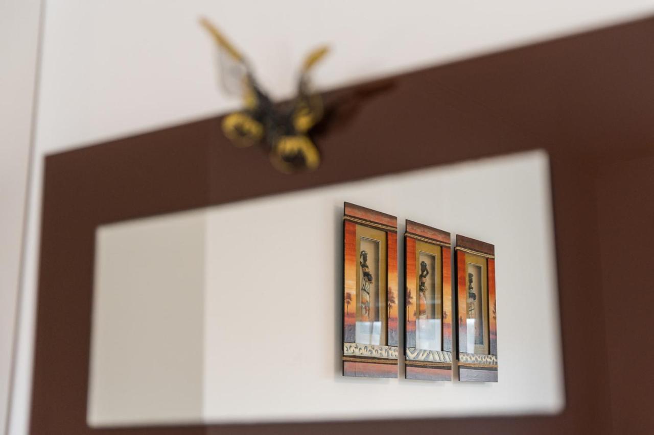 Guestready - Amazing Family Home In Vn Gaia Oliveira do Douro  ภายนอก รูปภาพ