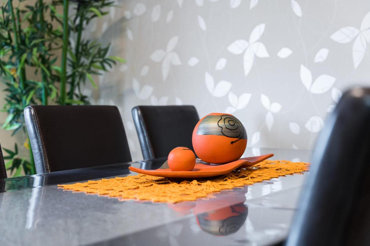 Guestready - Amazing Family Home In Vn Gaia Oliveira do Douro  ภายนอก รูปภาพ