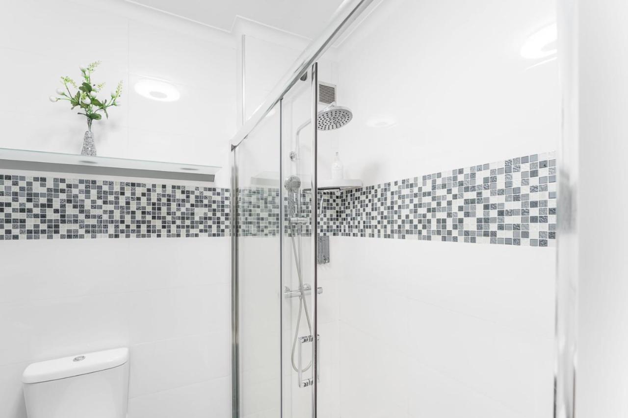 Guestready - Amazing Family Home In Vn Gaia Oliveira do Douro  ภายนอก รูปภาพ