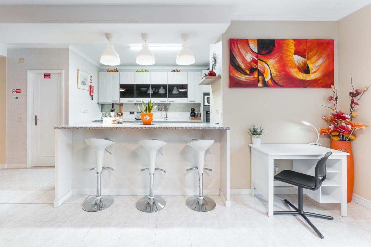Guestready - Amazing Family Home In Vn Gaia Oliveira do Douro  ภายนอก รูปภาพ